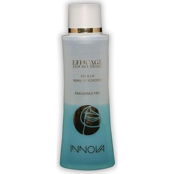 Innova Efficage Double Phase 150 ml Makyaj Temizleyici