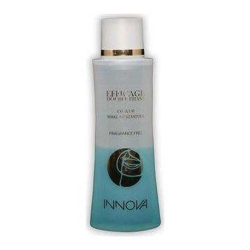 Innova Efficage Double Phase 150 ml Makyaj Temizleyici