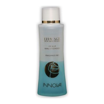 Innova Efficage Double Phase 150 ml Makyaj Temizleyici