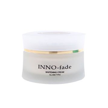Innova Innofade Cream 50 ml Leke Kremi