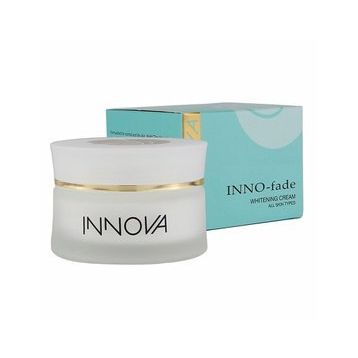 Innova Innofade Cream 50 ml Leke Kremi