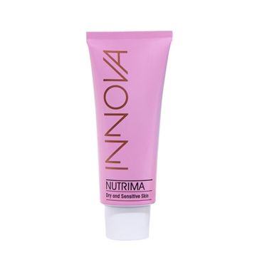 Innova Nutrima Kuru 40 ml Cilt Besleyici Krem