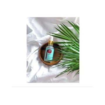 Innova Retinol 30 ml Serum