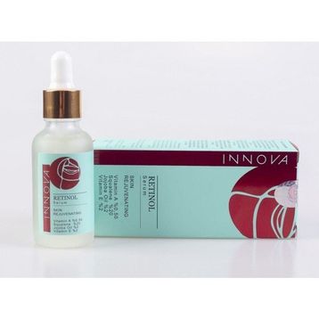 Innova Retinol 30 ml Serum