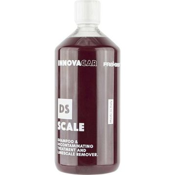 Innovacar DS 1 lt Scale Asidik Temizleyici ve Kireç Sökücü Şampuan Konsantre