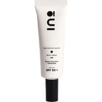 Ino Beauty Broad Spectrum 02 Medium 50 ml SPF 50+ Yüksek Korumalı Güneş Kremi