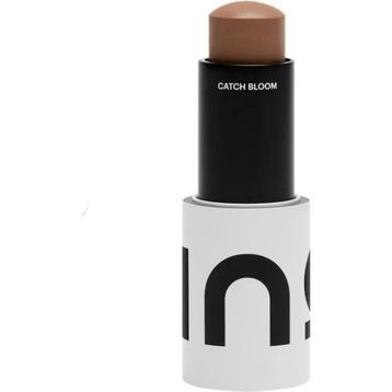 Ino Beauty Catch Sculpt Stick Sand 9.5 gr Bronzer