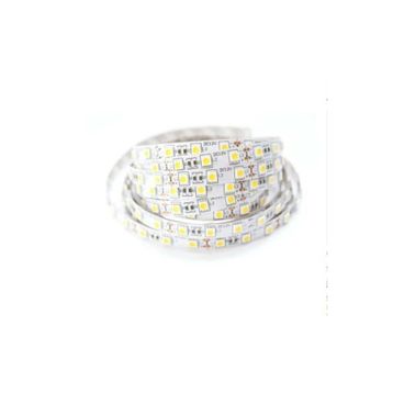 İnoled 12v SMD 4040 Led 4324-01 Beyaz Işık 6500k İç Mekan Şerit Led
