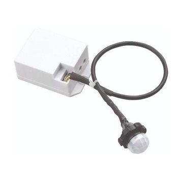 Inoled 5132 90 Derece Mini Ir Hareket Sensörü