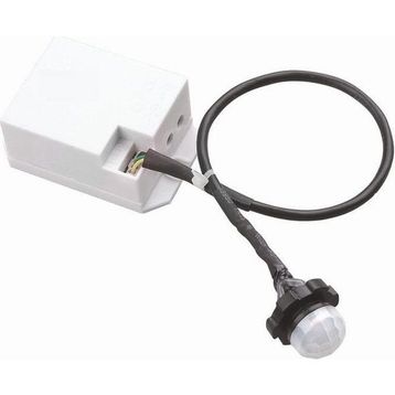 Inoled 5132 90 Derece Mini Ir Hareket Sensörü