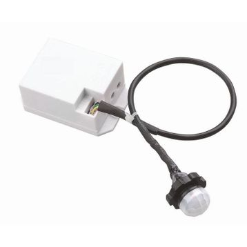 Inoled 5132 90 Derece Mini Ir Hareket Sensörü