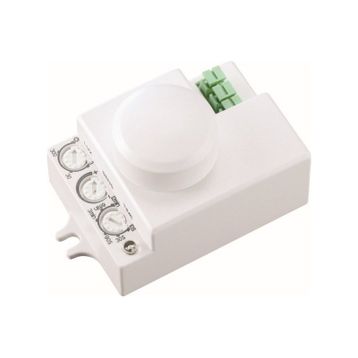 İnoled 5134 360 Derece RF Hareket Radar Sensörü