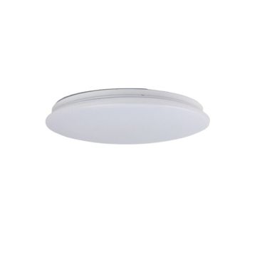 İnoled 5163-01 18W Sensörlü Le Tavan Armatür