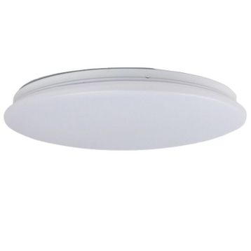 İnoled 5163-01 18W Sensörlü Le Tavan Armatür