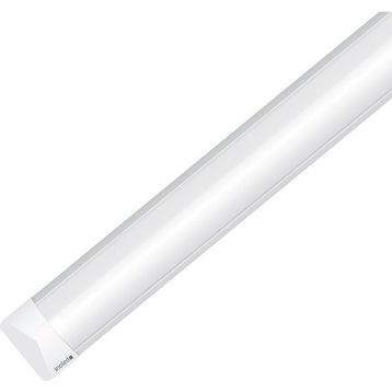 İnoled İN-TLS-2905-01 18W 6500K 60 cm Beyaz Işık Led Bant Armatür