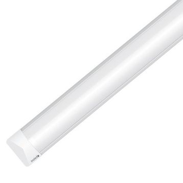 İnoled İN-TLS-2905-01 18W 6500K 60 cm Beyaz Işık Led Bant Armatür