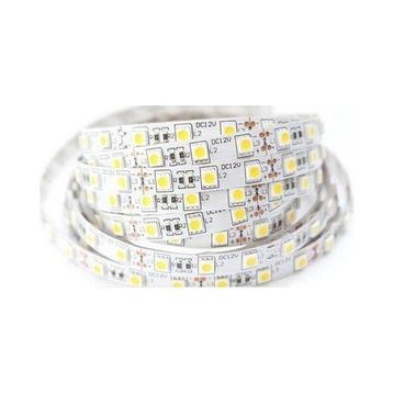 İnoled İN-TLS-4310-06 5 m 3 Çipli RGB İç Mekan Şerit Led