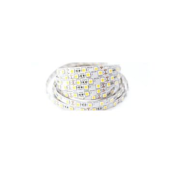 İnoled İN-TLS-4310-06 5 m 3 Çipli RGB İç Mekan Şerit Led