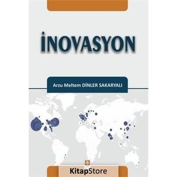 İnovasyon - Harvard Business Review