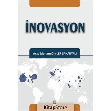 İnovasyon - Harvard Business Review