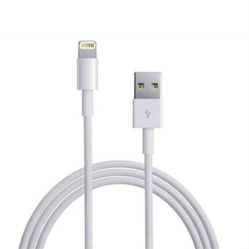 Inovaxis iPhone 5S Data Şarj Kablosu