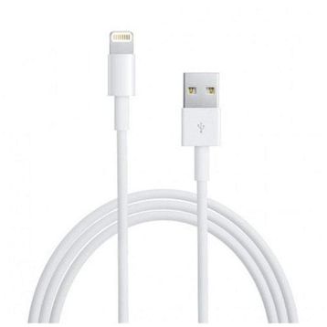 Inovaxis Iphone 6S Lightning Oem INV500 Data Ve Şarj Kablosu