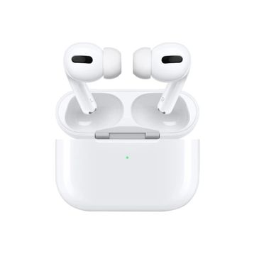 Inovaxis Tws Bluetooth Kulaklık
