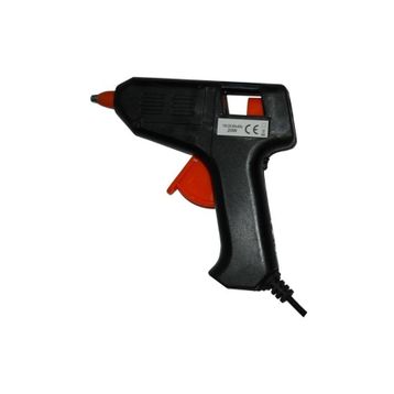 İnox 01029 20W Silikon Tabanca