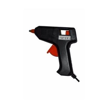 İnox 01029 20W Silikon Tabanca