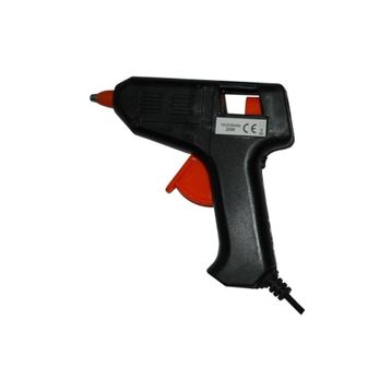 İnox 01029 20W Silikon Tabanca