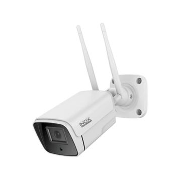 İnox 212IPC 2 MP 3.6 mm 1920x1080 40 mt Wifi Bullet Kamera