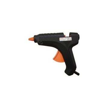 İnox 40W 01036 Silikon Tabancası