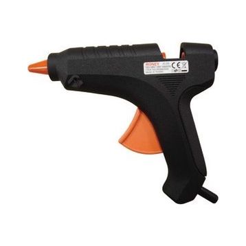 İnox 40W 01036 Silikon Tabancası