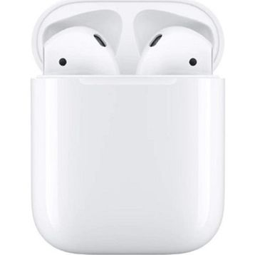 İnpods12 Tws Bluetooth Kulaklık