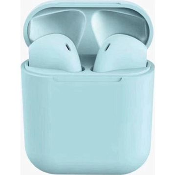 İnpods12 Tws Bluetooth Kulaklık