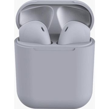 İnpods12 Tws Bluetooth Kulaklık