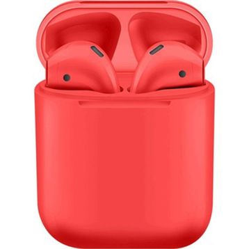 İnpods12 Tws Bluetooth Kulaklık