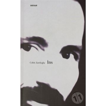 İns / Cahit Zarifoğlu