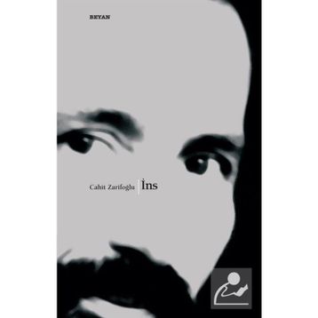 İns / Cahit Zarifoğlu