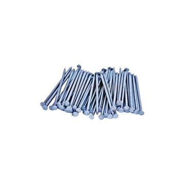İnşaat Çivisi 10 Luk 1 Kg
