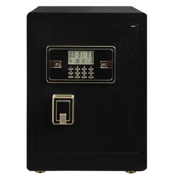 İnsafe ISC45YH Special Edition Orta Boy Çelik Para Kasası