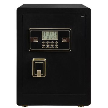 İnsafe ISC45YH Special Edition Orta Boy Çelik Para Kasası