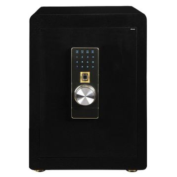 Insafe ISC60A6 Special Edition Büyük Boy Çelik Para Değerli Eşya Mücevher Kasası