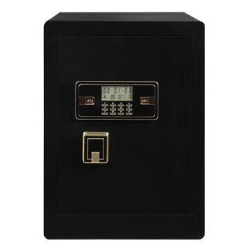 insafe ISC60YH Special Edition Büyük Boy Çelik Para Değerli Eşya Mücevher Kasası