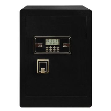 insafe ISC60YH Special Edition Büyük Boy Çelik Para Değerli Eşya Mücevher Kasası