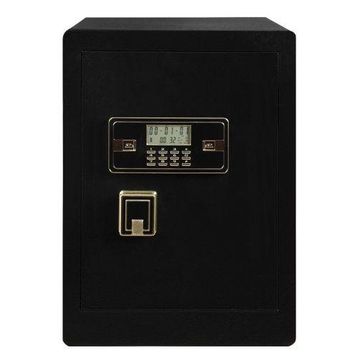 insafe ISC60YH Special Edition Büyük Boy Çelik Para Değerli Eşya Mücevher Kasası