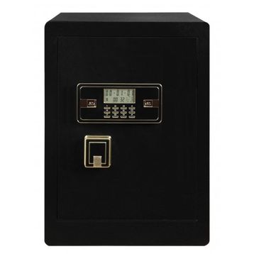 insafe ISC60YH Special Edition Büyük Boy Çelik Para Değerli Eşya Mücevher Kasası