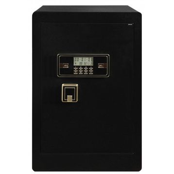 İnsafe Isc80yh Special Edition Ekstra Büyük Boy Çelik Para Kasası