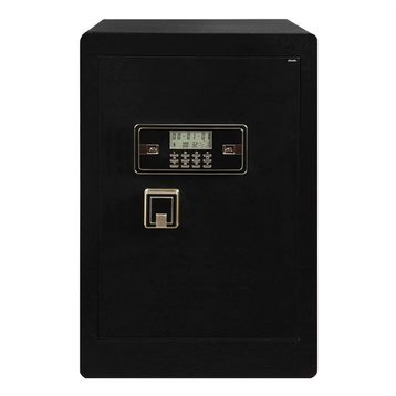 İnsafe Isc80yh Special Edition Ekstra Büyük Boy Çelik Para Kasası