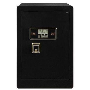 İnsafe Isc80yh Special Edition Ekstra Büyük Boy Çelik Para Kasası